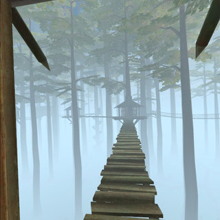 Myst